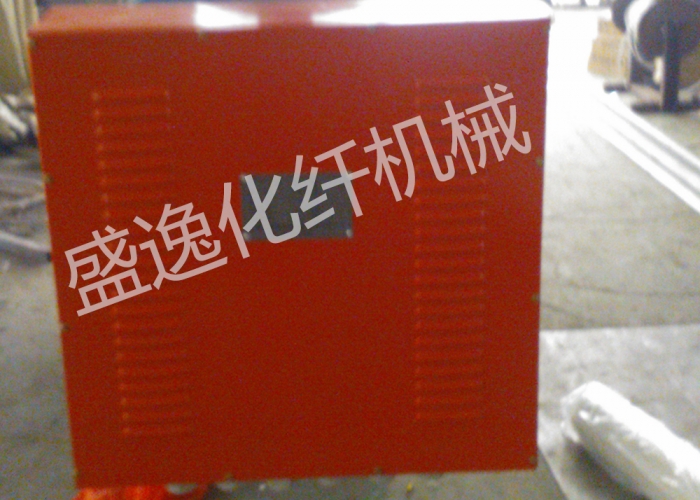 小型空气加热器