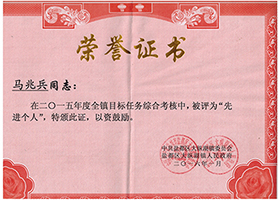 荣誉证书.jpg