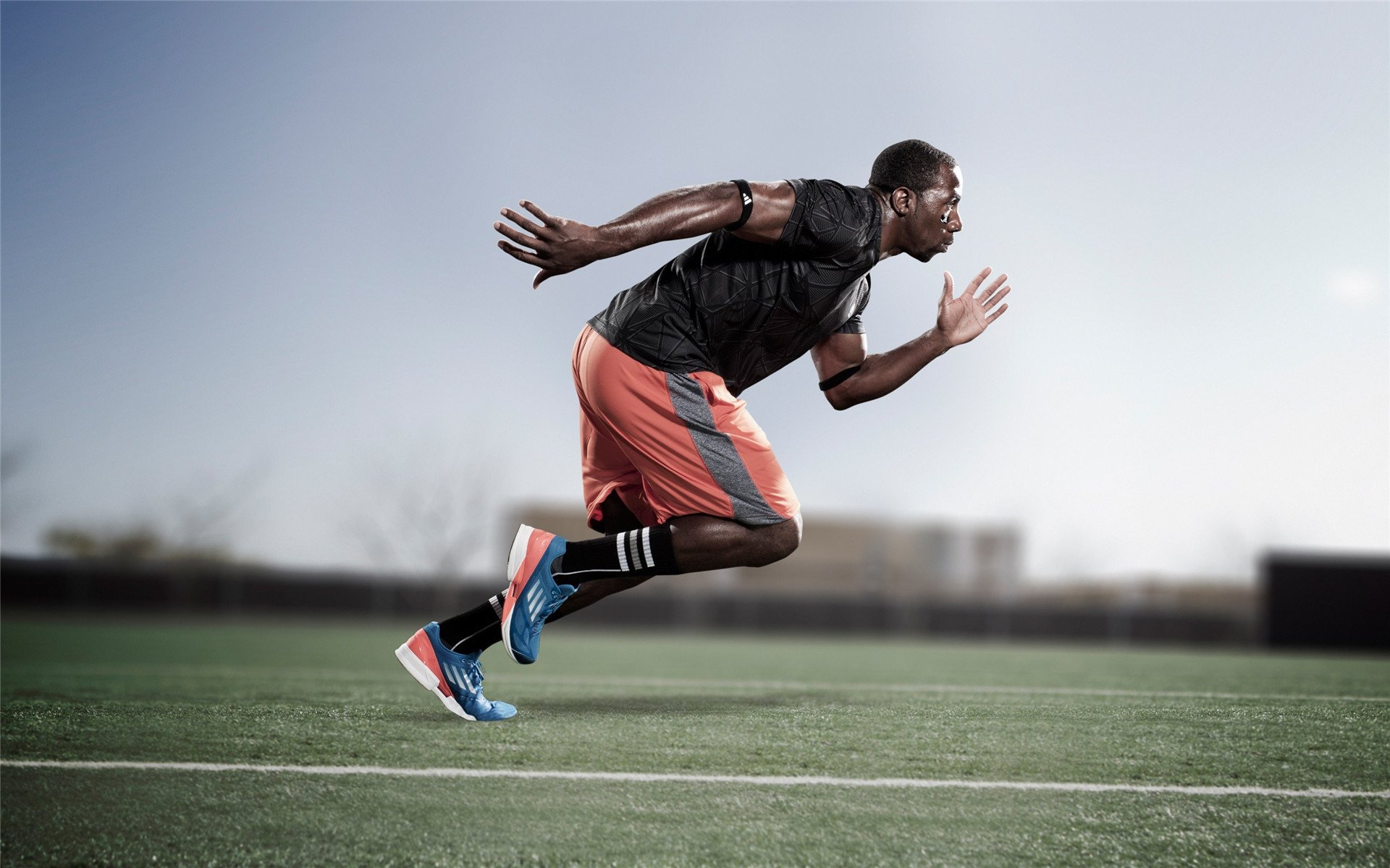 丹麦青春风暴席卷世界杯，战术革新锋芒初露